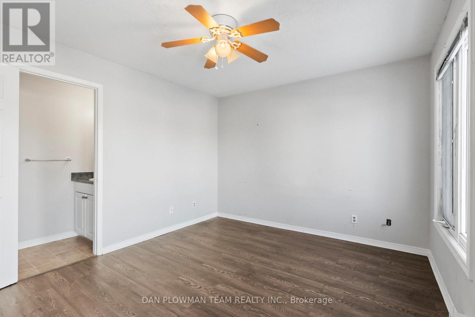 176/180 Nassau Street, Oshawa, Ontario  L1J 4A5 - Photo 31 - E12117921