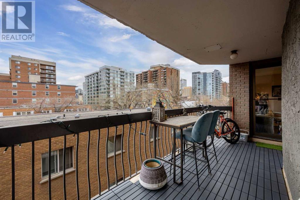 401, 537 14 Avenue Sw, Calgary, Alberta  T2R 0M7 - Photo 20 - A2211831