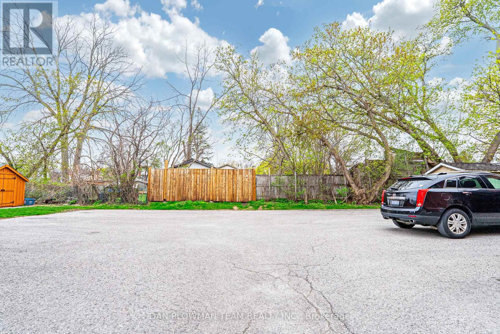 176/180 Nassau Street, Oshawa, Ontario  L1J 4A5 - Photo 17 - E12117921