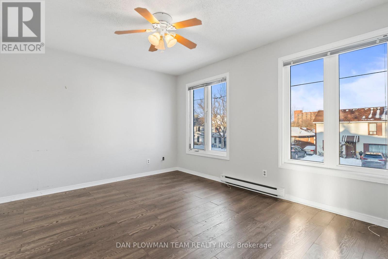 176/180 Nassau Street, Oshawa, Ontario  L1J 4A5 - Photo 29 - E12117921