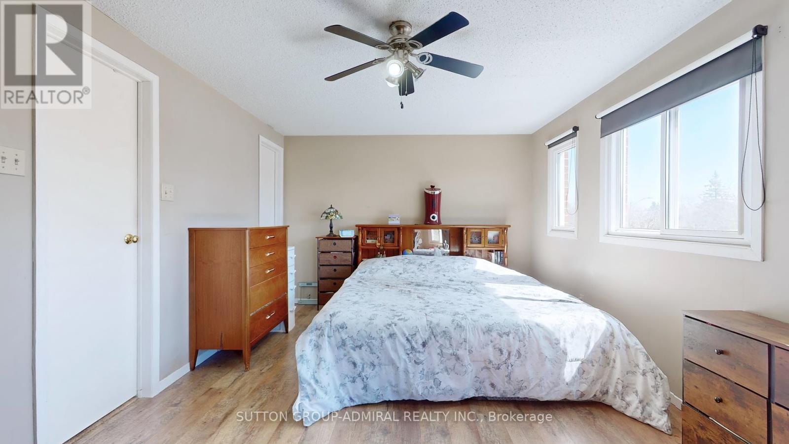 68 Patterson Crescent, Ajax (Central), Ontario  L1S 6P3 - Photo 24 - E12127350