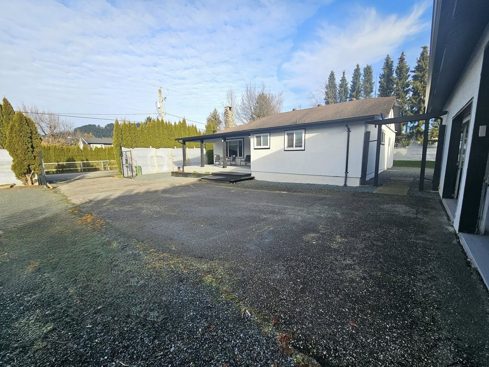 7088 Sumas Prairie Road, Greendale, Chilliwack, British Columbia  V2R 4K1 - Photo 20 - R2985153