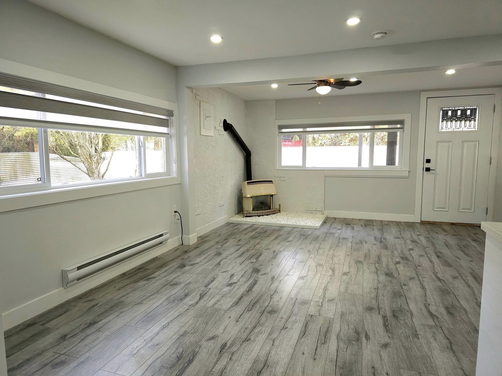 7088 Sumas Prairie Road, Greendale, Chilliwack, British Columbia  V2R 4K1 - Photo 9 - R2985153