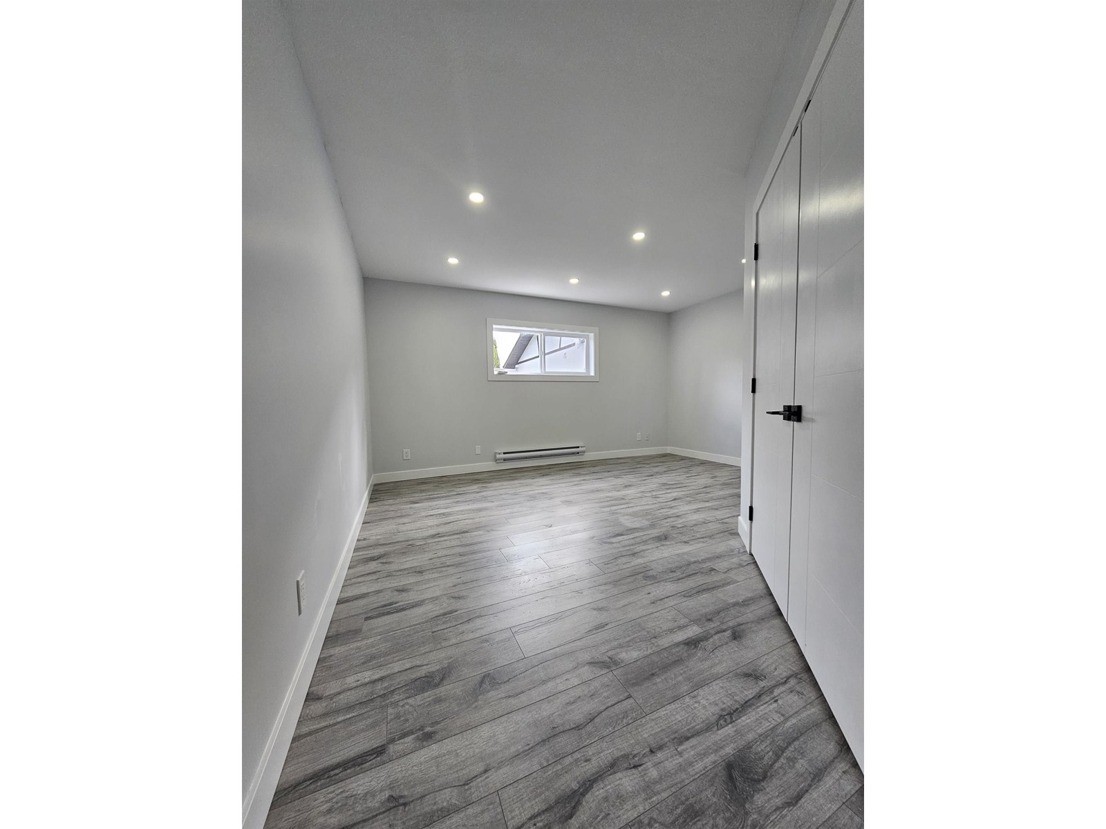 7088 Sumas Prairie Road, Greendale, Chilliwack, British Columbia  V2R 4K1 - Photo 13 - R2985153