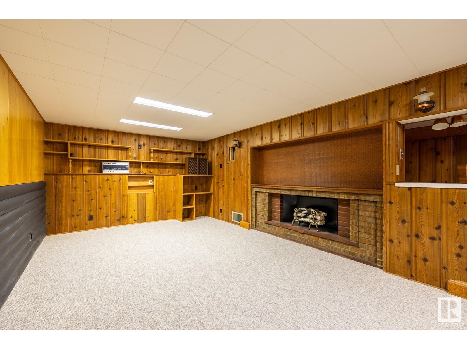 16013 93a Av Nw, Edmonton, Alberta  T5R 5J7 - Photo 22 - E4434742