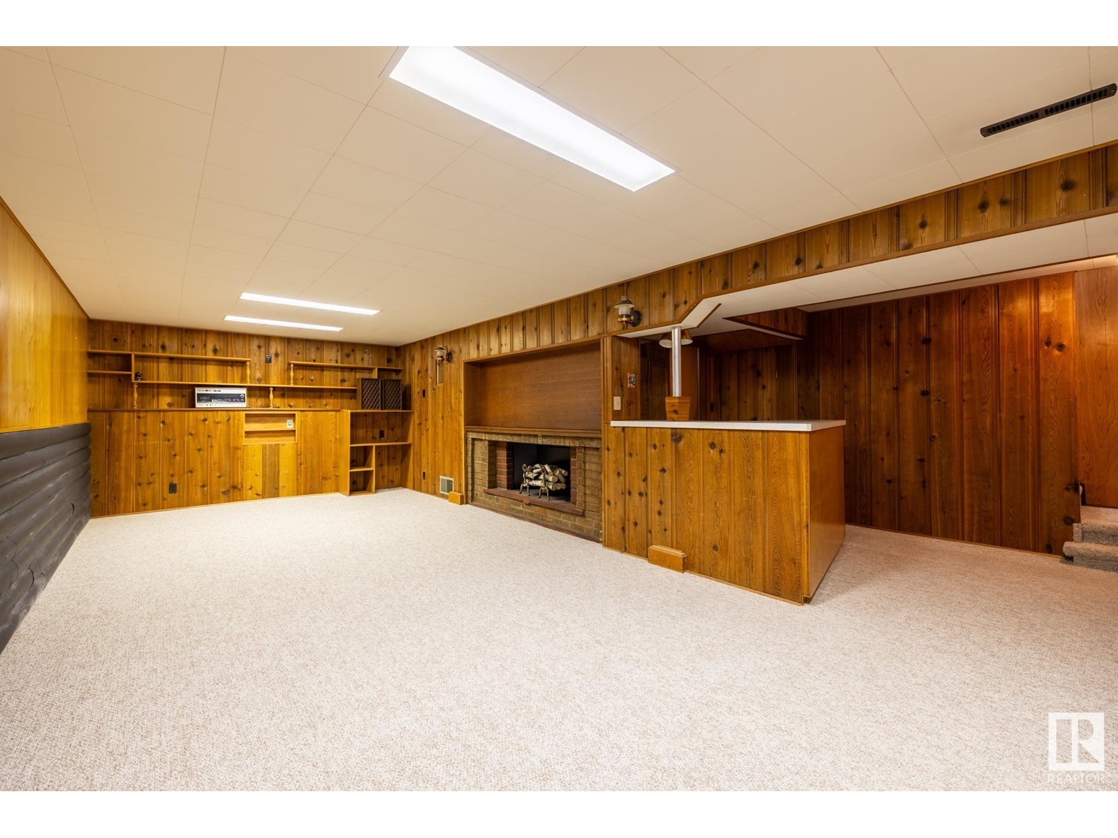 16013 93a Av Nw, Edmonton, Alberta  T5R 5J7 - Photo 24 - E4434742