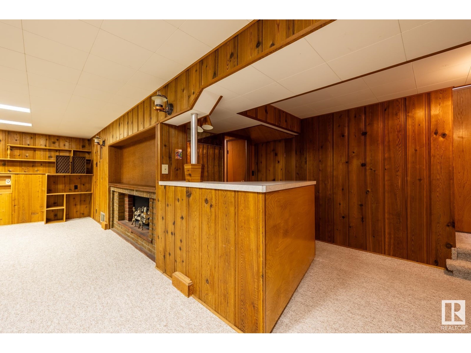 16013 93a Av Nw, Edmonton, Alberta  T5R 5J7 - Photo 25 - E4434742
