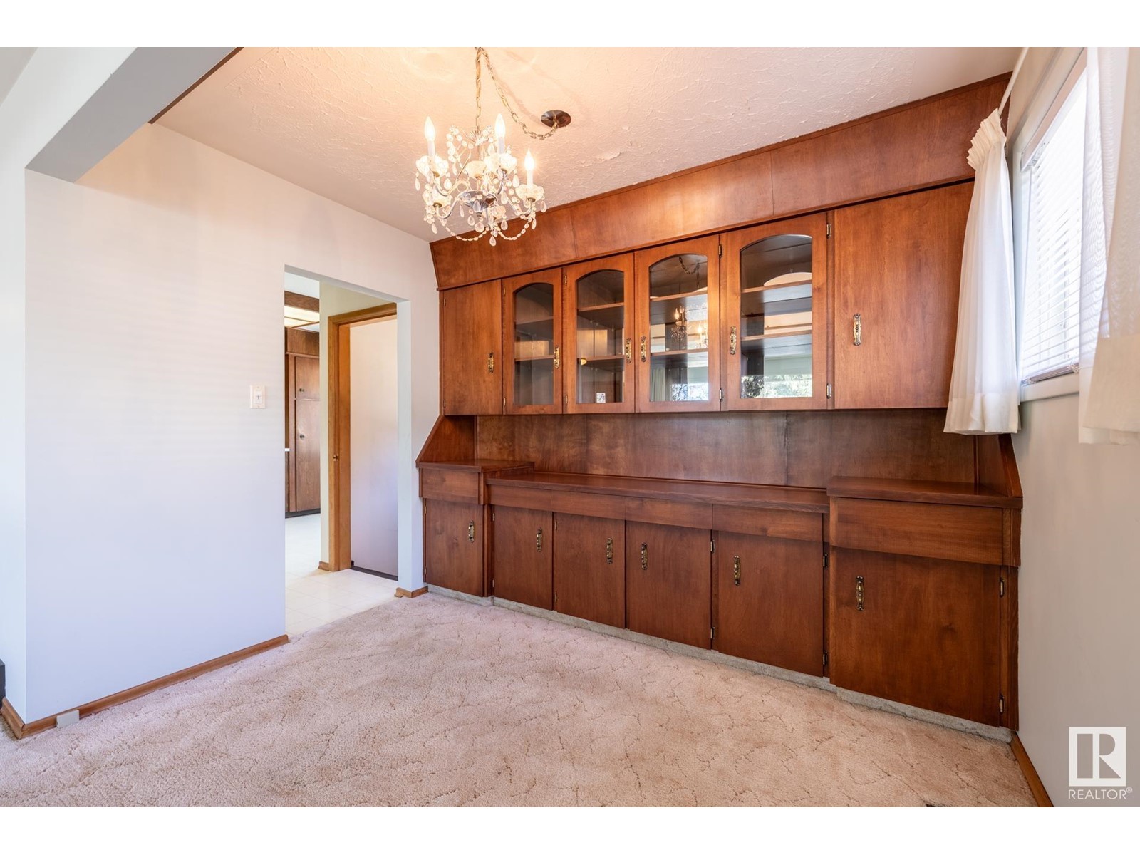 16013 93a Av Nw, Edmonton, Alberta  T5R 5J7 - Photo 6 - E4434742