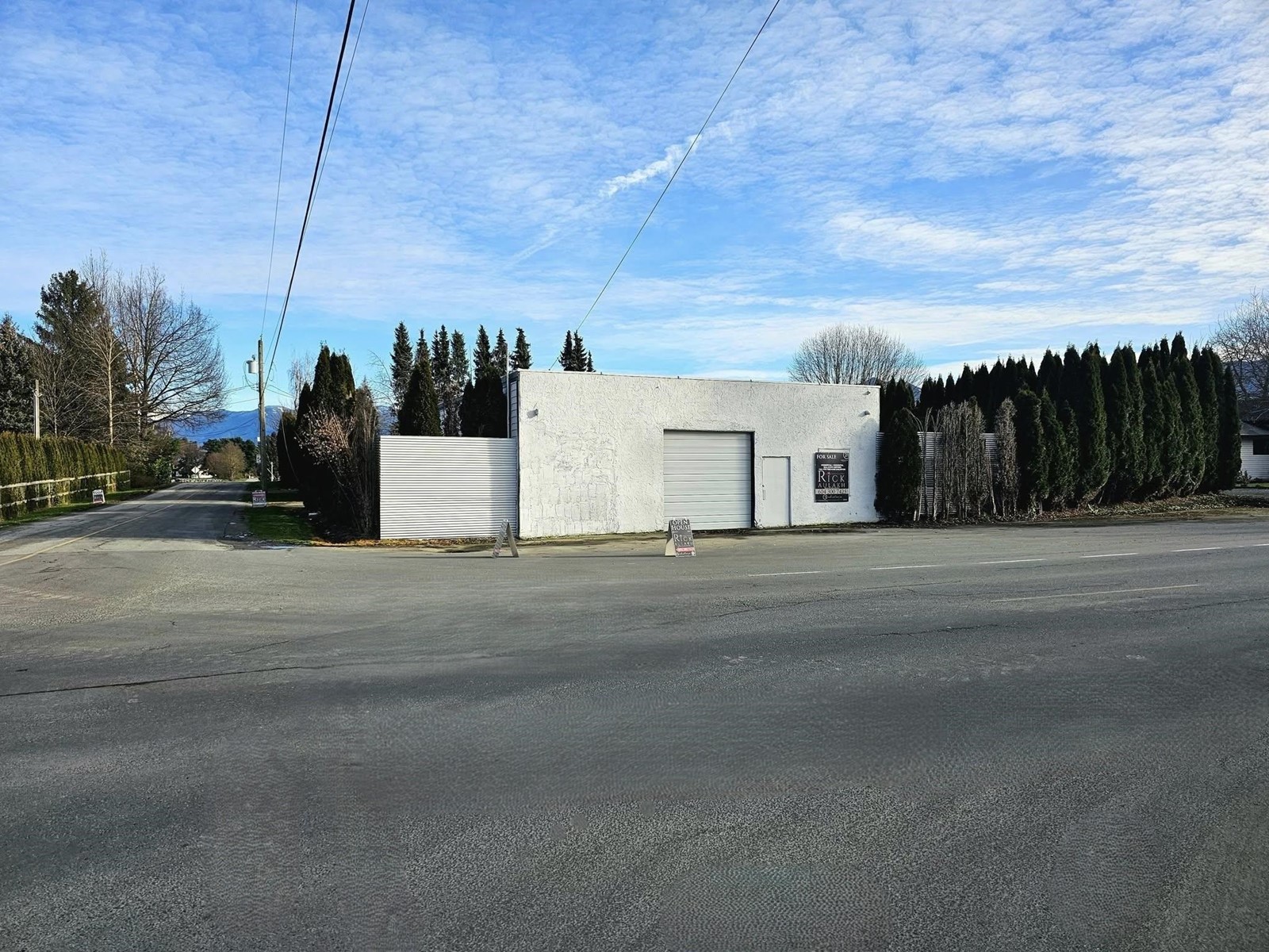 7088 Sumas Prairie Road, Greendale, Chilliwack, British Columbia  V2R 4K1 - Photo 24 - R2985153