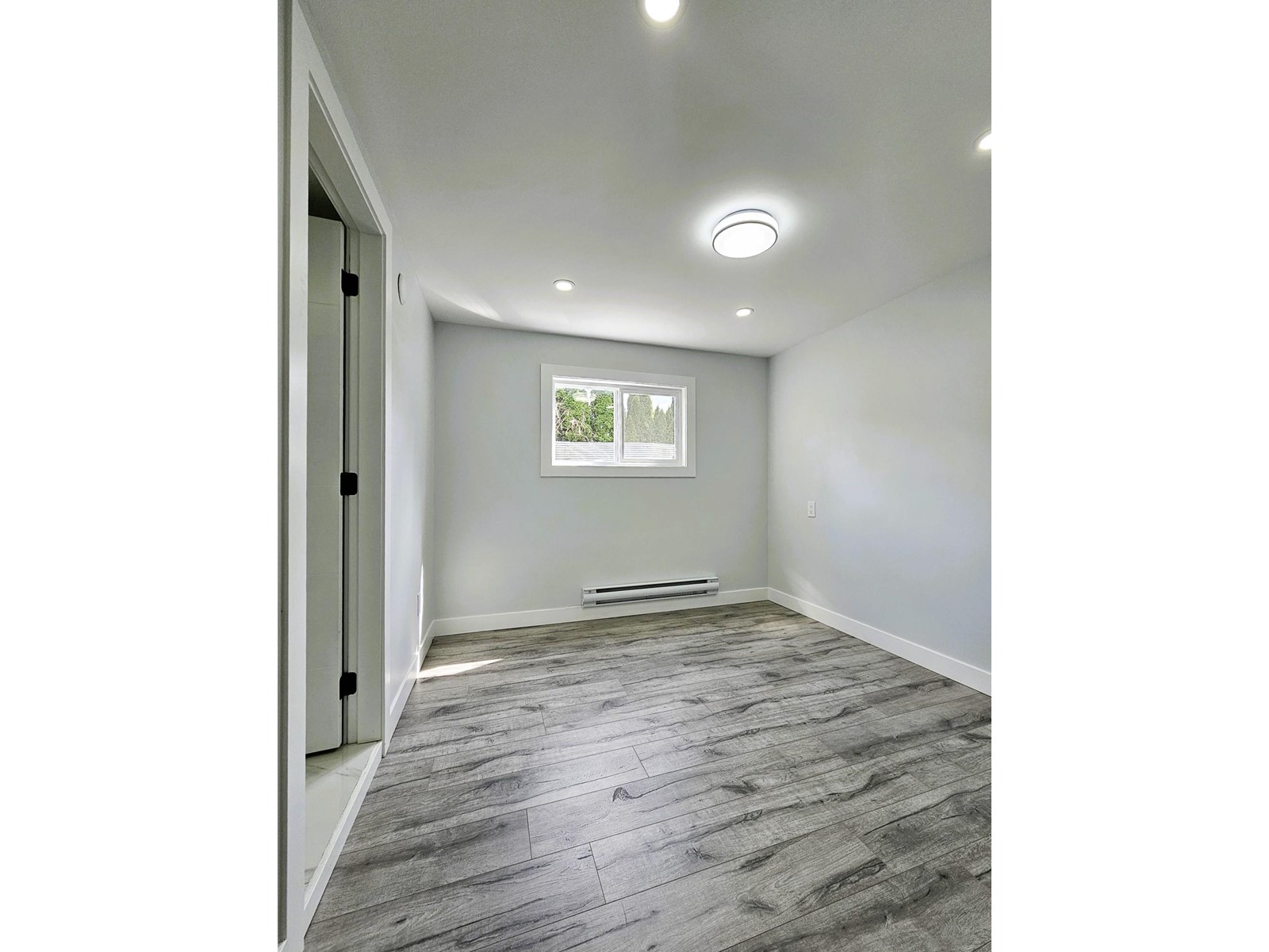 7088 Sumas Prairie Road, Greendale, Chilliwack, British Columbia  V2R 4K1 - Photo 12 - R2985153