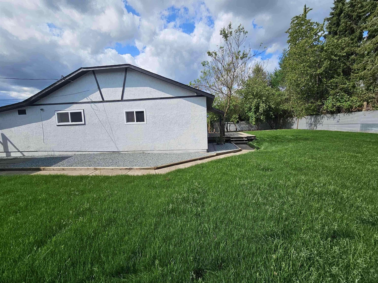 7088 Sumas Prairie Road, Greendale, Chilliwack, British Columbia  V2R 4K1 - Photo 19 - R2985153