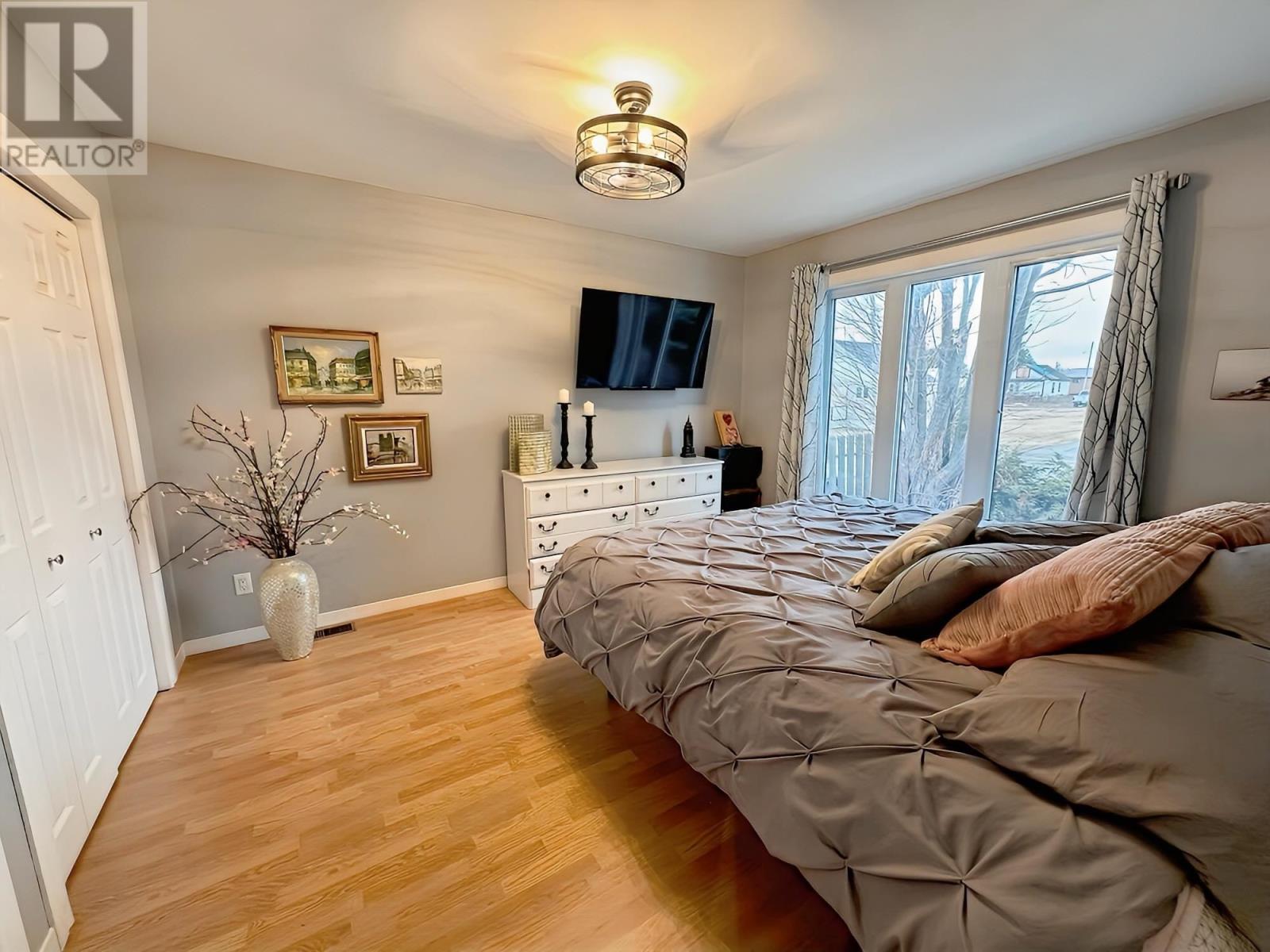 213 Third Ave Se, Geraldton, Ontario  P0T 1M0 - Photo 10 - TB250989