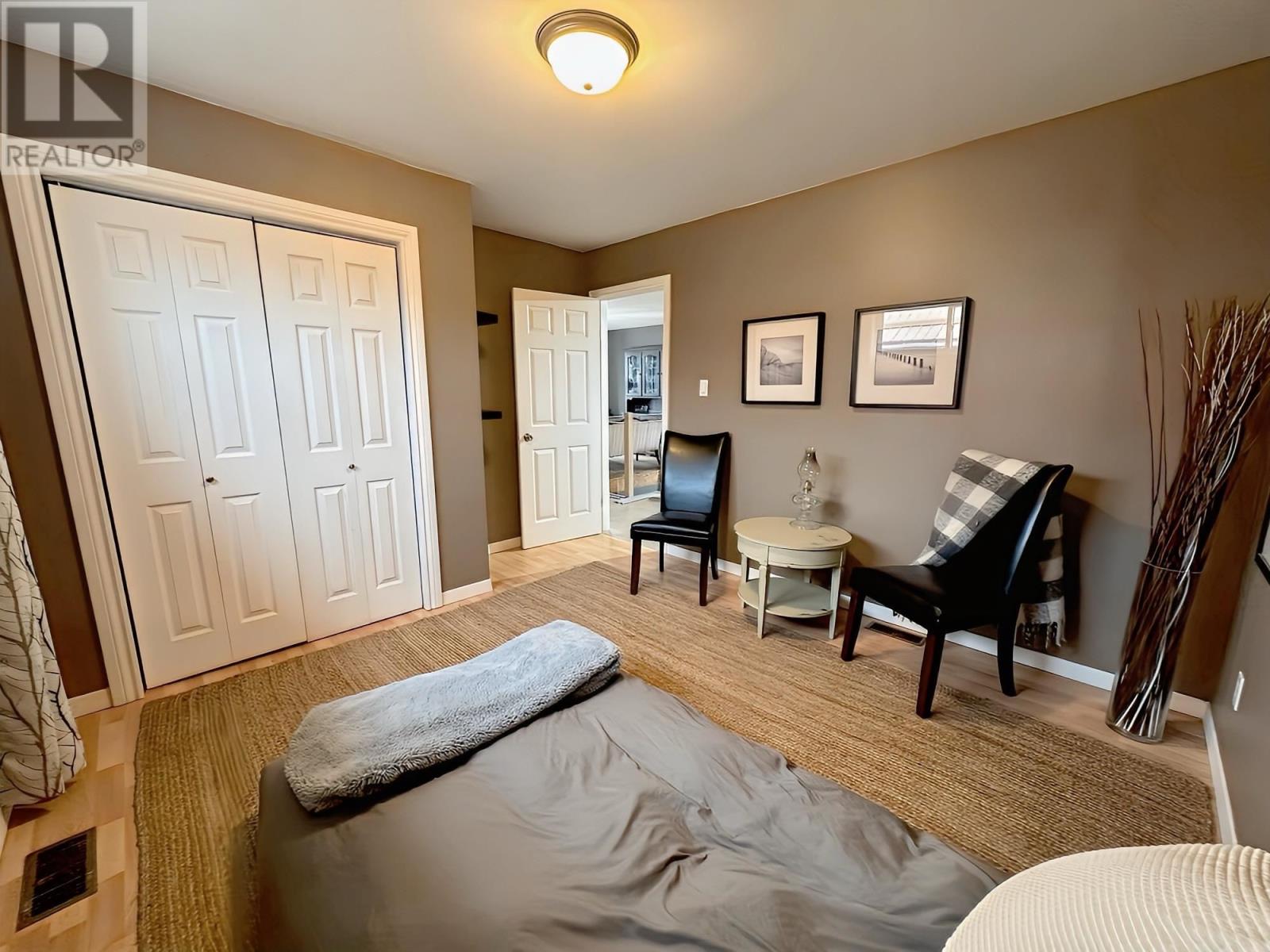 213 Third Ave Se, Geraldton, Ontario  P0T 1M0 - Photo 15 - TB250989