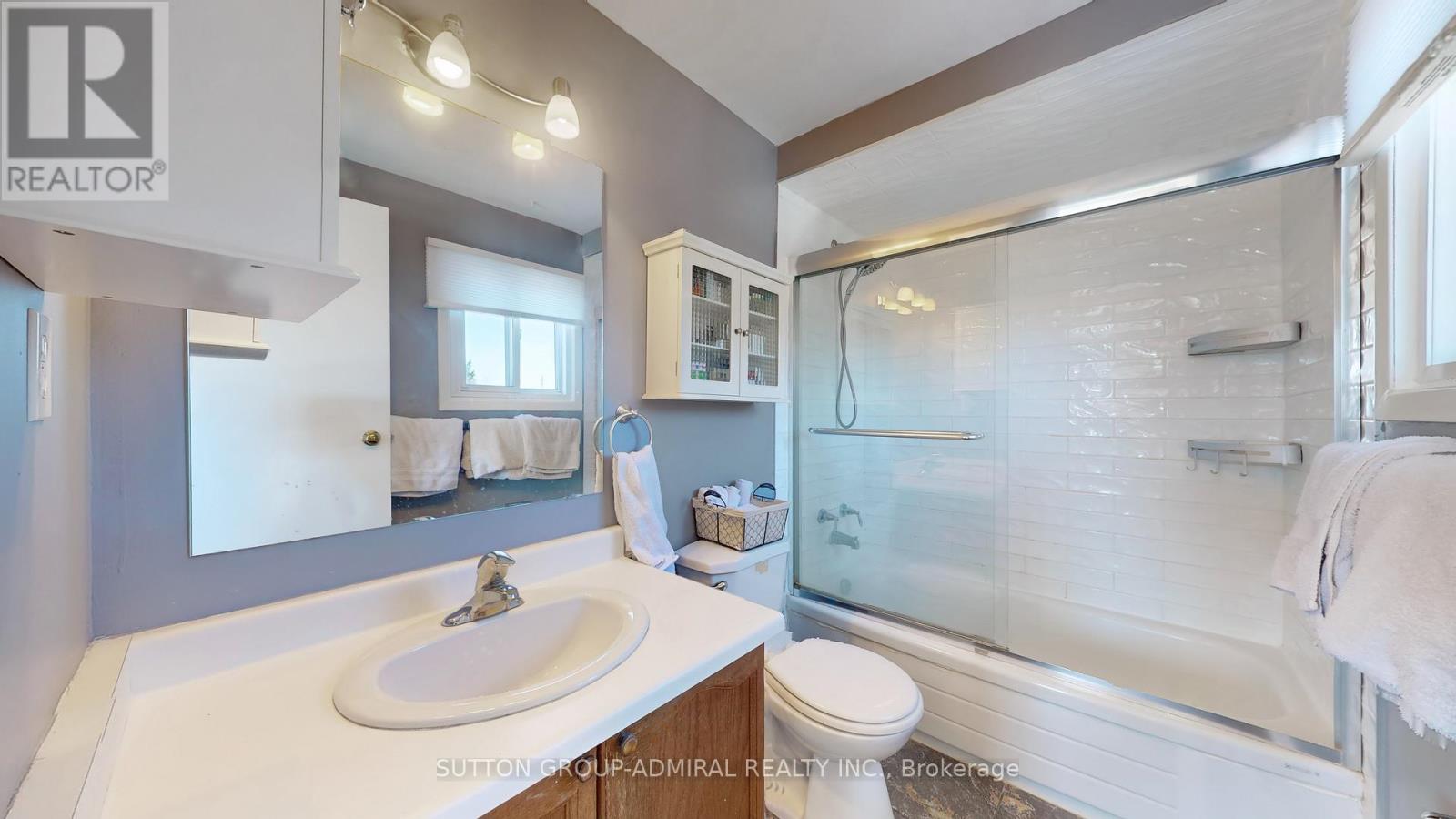 68 Patterson Crescent, Ajax (Central), Ontario  L1S 6P3 - Photo 28 - E12127350