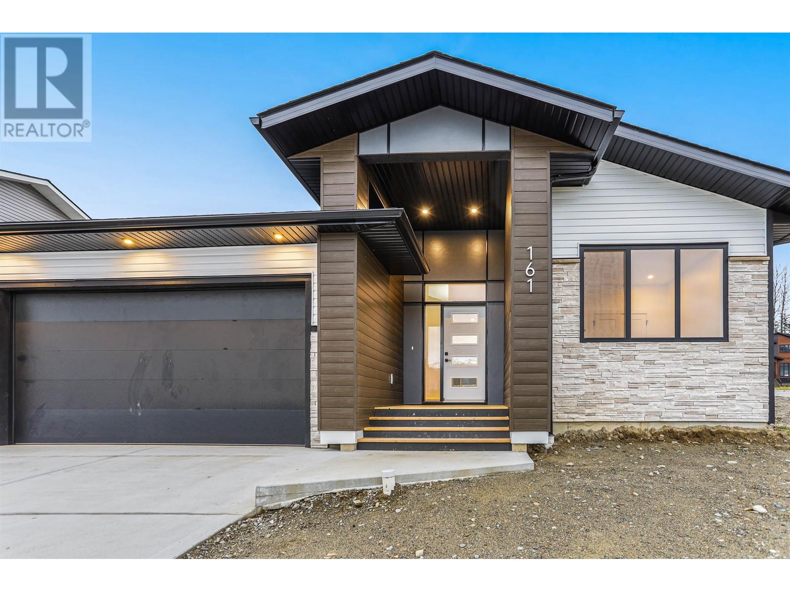 Property at 161 WAKITA STREET image 1