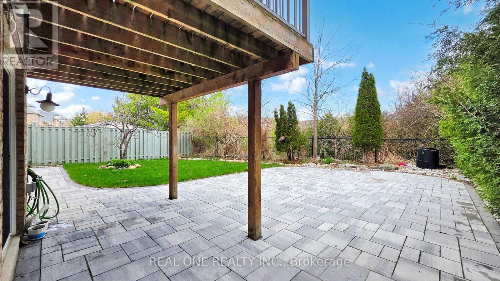 41 Grange Drive, Richmond Hill, Ontario  L4E 4T1 - Photo 40 - N12122737