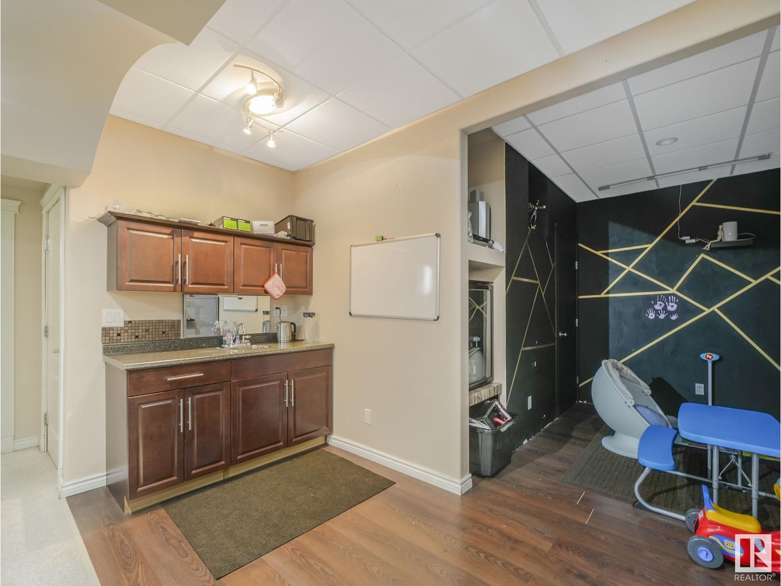 16614 75a St Nw, Edmonton, Alberta  T5Z 3W2 - Photo 48 - E4434743