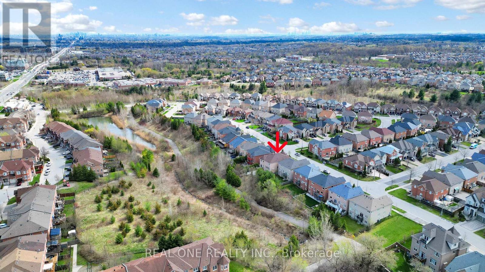 41 Grange Drive, Richmond Hill, Ontario  L4E 4T1 - Photo 48 - N12122737