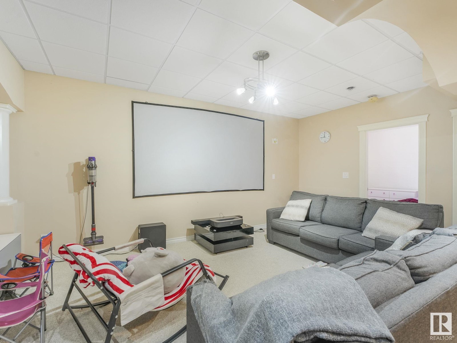 16614 75a St Nw, Edmonton, Alberta  T5Z 3W2 - Photo 46 - E4434743