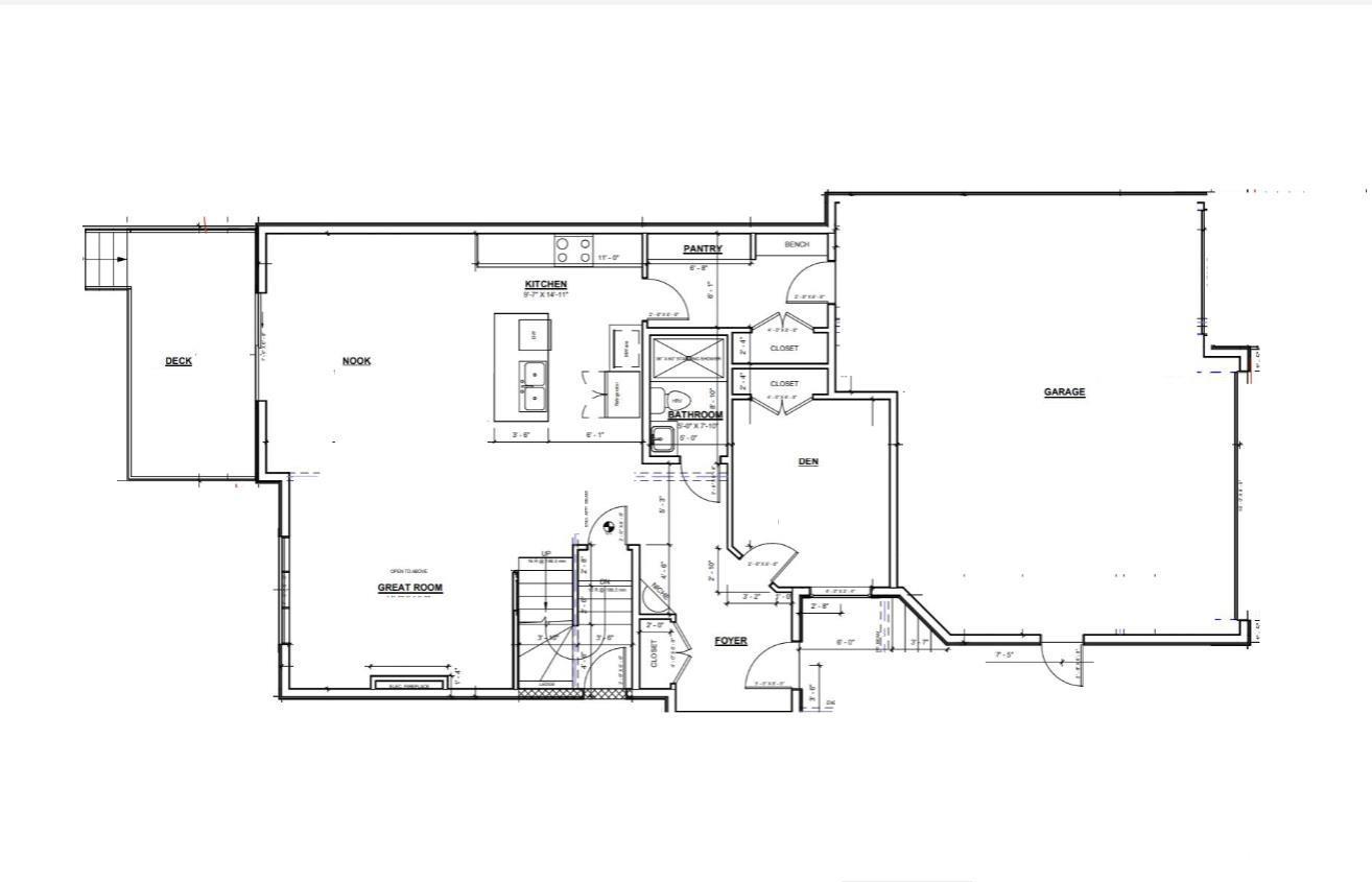 Property at 145 Graybriar DR image 3