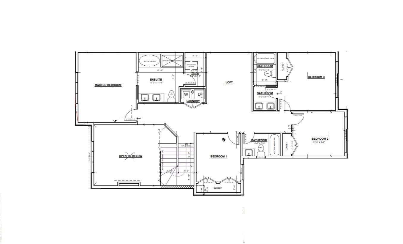 Property at 145 Graybriar DR image 5