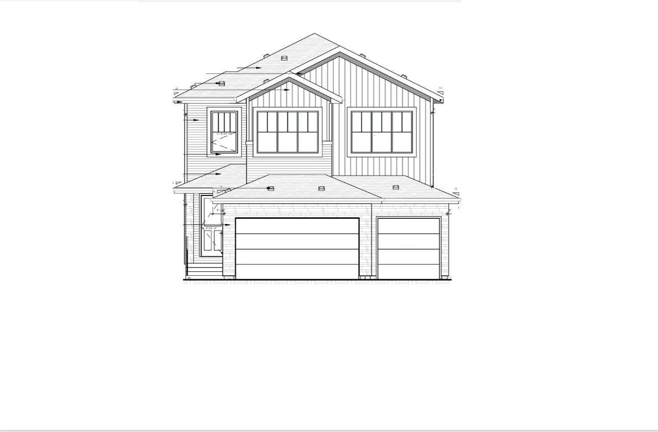 Property at 145 Graybriar DR image 1