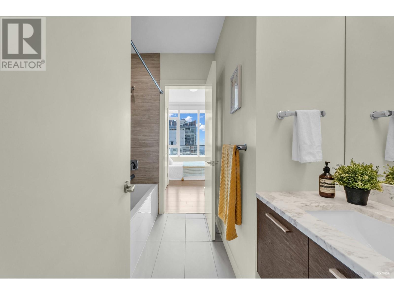 3503 6383 Mckay Avenue, Burnaby, British Columbia  V5H 0H8 - Photo 26 - R2994583