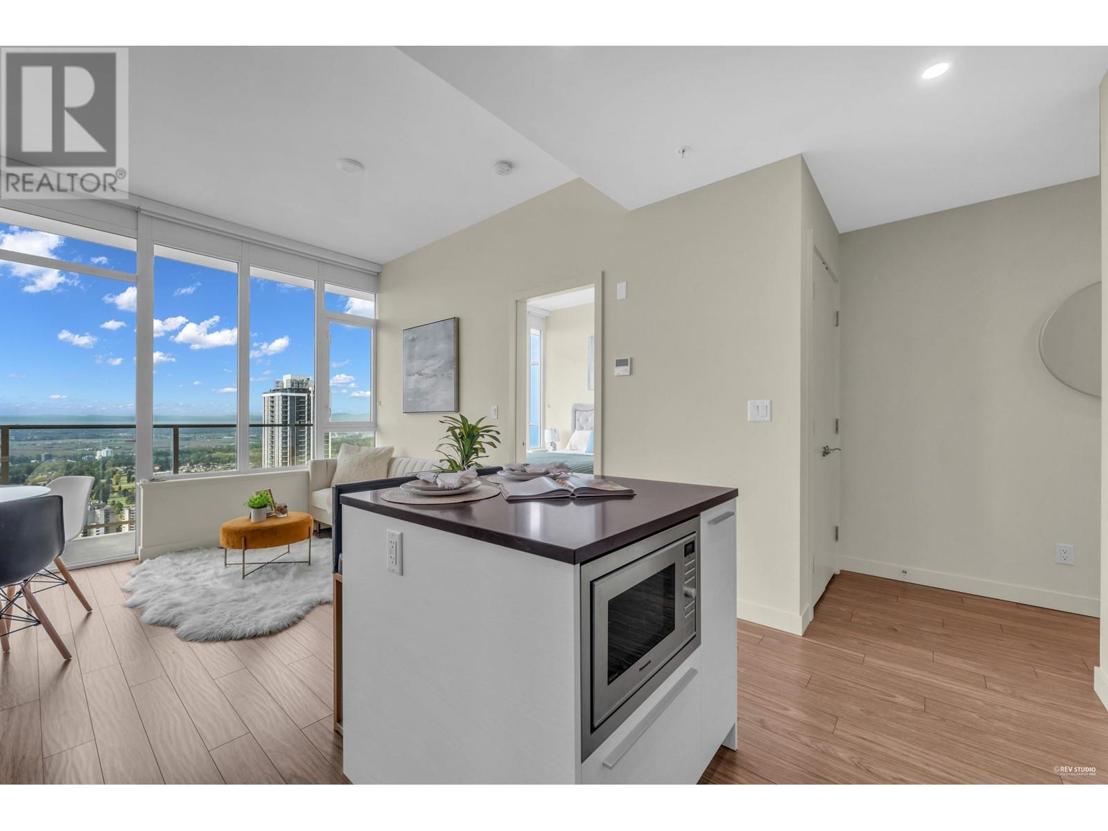 3503 6383 Mckay Avenue, Burnaby, British Columbia  V5H 0H8 - Photo 17 - R2994583