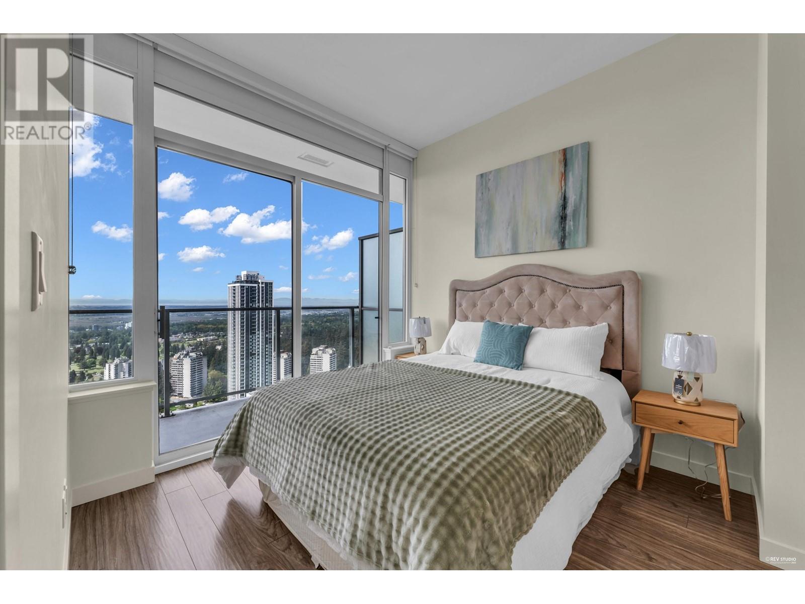 3503 6383 Mckay Avenue, Burnaby, British Columbia  V5H 0H8 - Photo 27 - R2994583