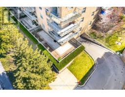 112 - 2502 RUTHERFORD ROAD, Vaughan, Ontario