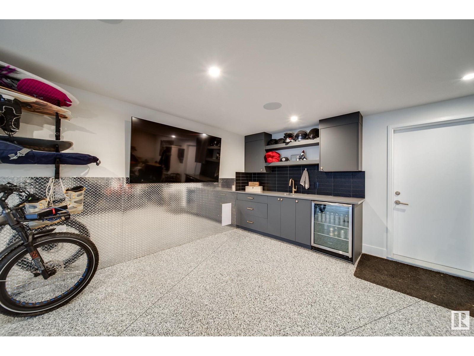 9651 96a Av Nw, Edmonton, Alberta  T6C 2C3 - Photo 70 - E4434746