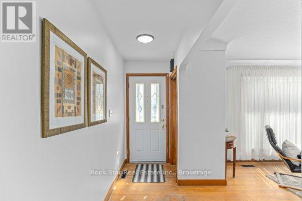 Property at 331 MEADOWCREST ROAD image 2
