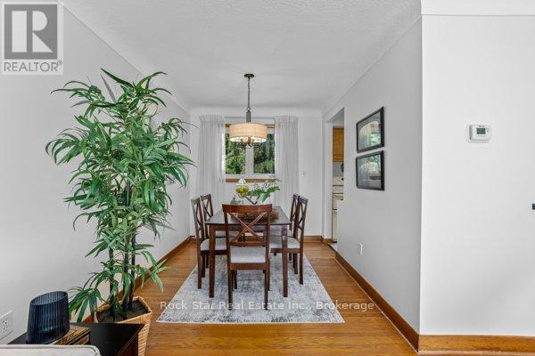 Property at 331 MEADOWCREST ROAD image 5