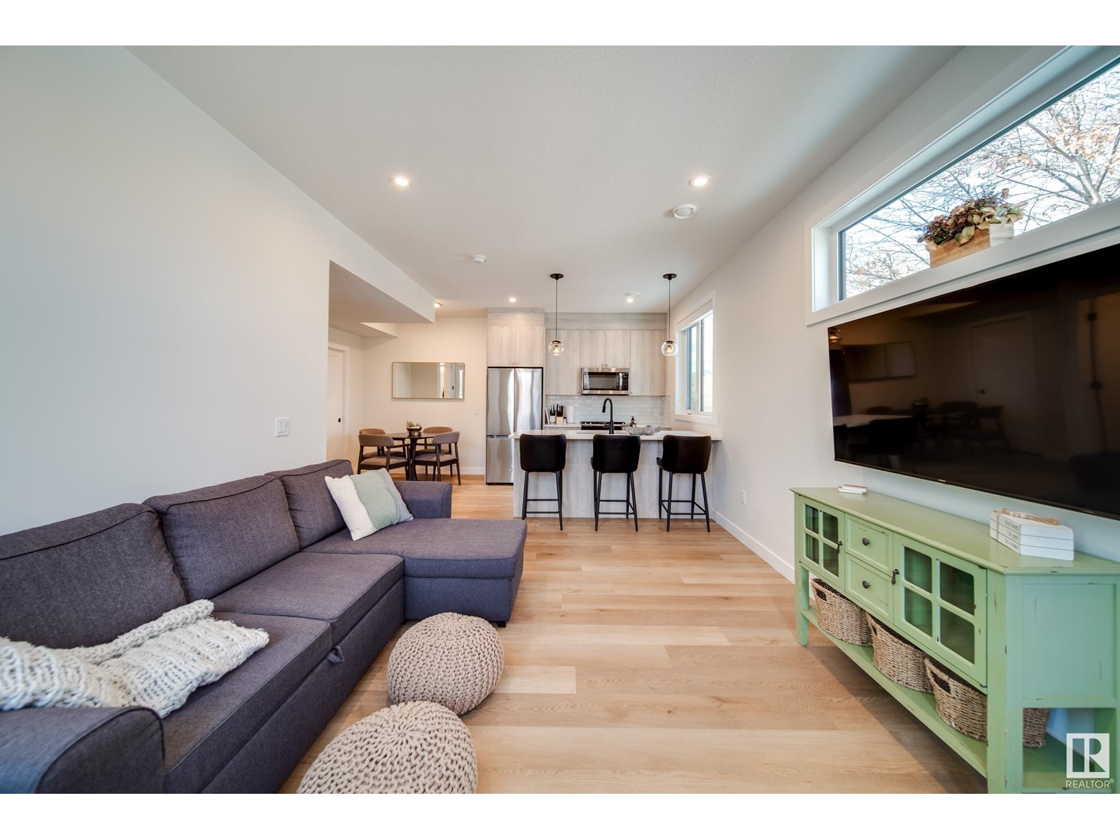 9651 96a Av Nw, Edmonton, Alberta  T6C 2C3 - Photo 74 - E4434746