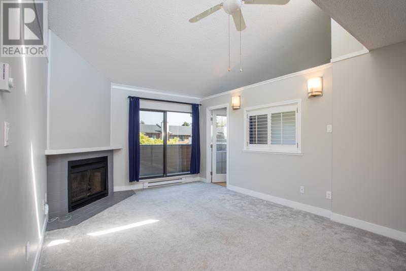 319 7295 Moffatt Road, Richmond, British Columbia  V6Y 3E5 - Photo 10 - R2998444