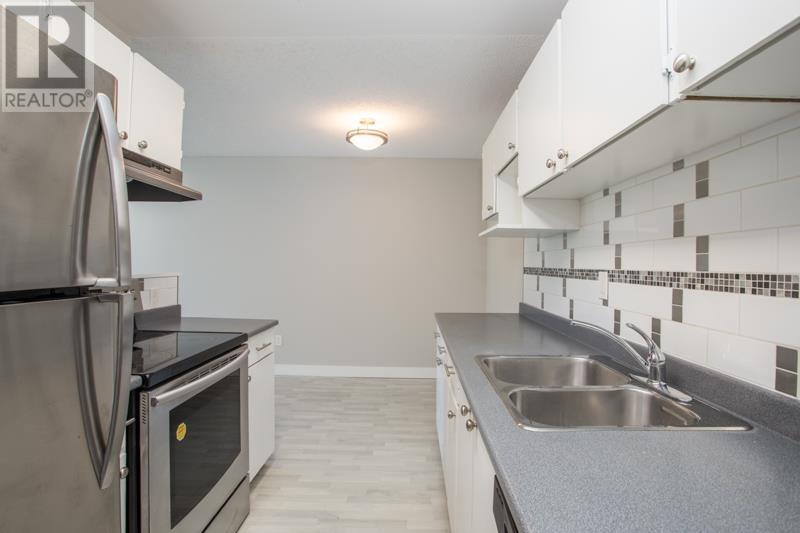 319 7295 Moffatt Road, Richmond, British Columbia  V6Y 3E5 - Photo 6 - R2998444