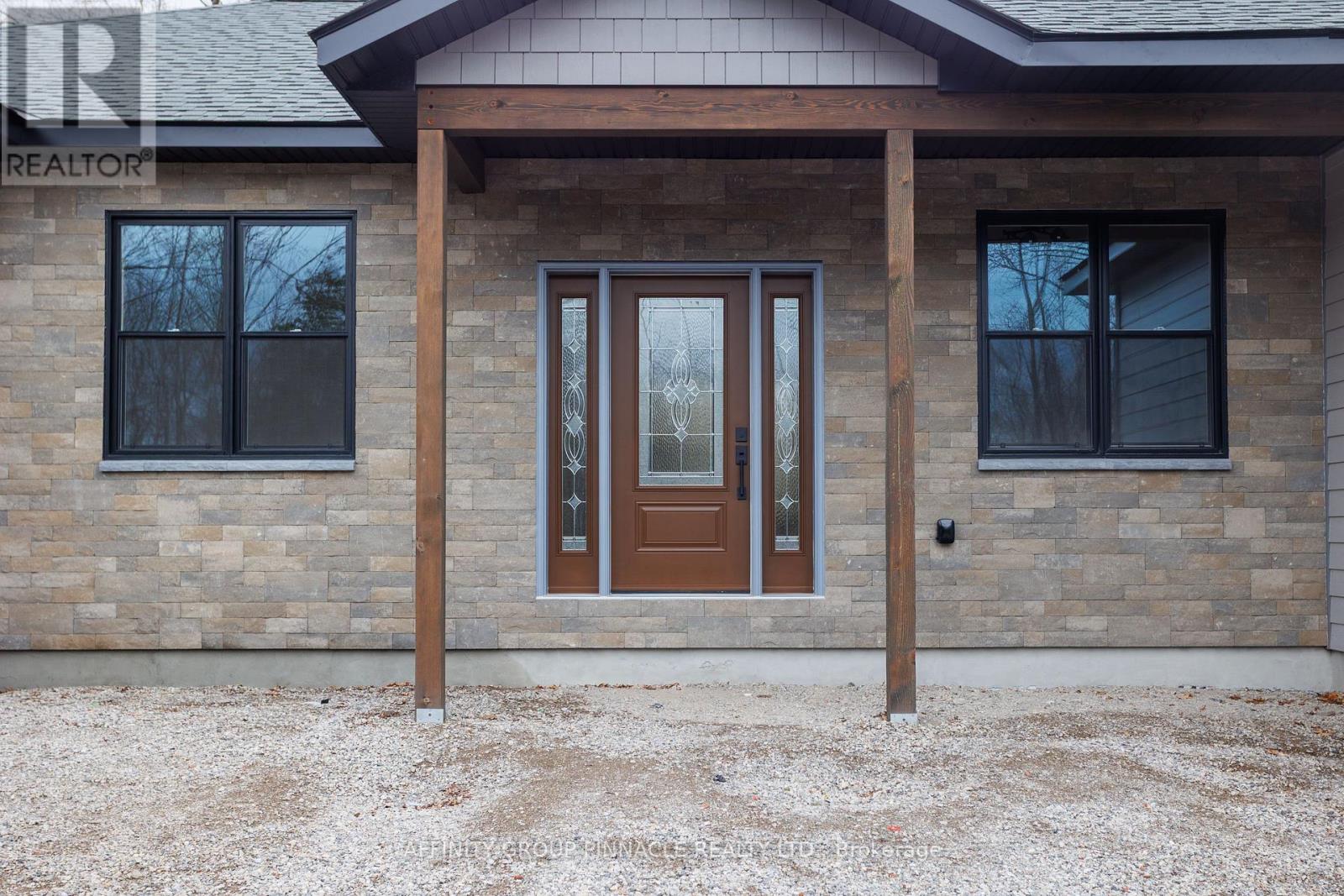 Lot 21 Ellwood Crescent, Trent Lakes, Ontario  K0M 1A0 - Photo 10 - X11991769