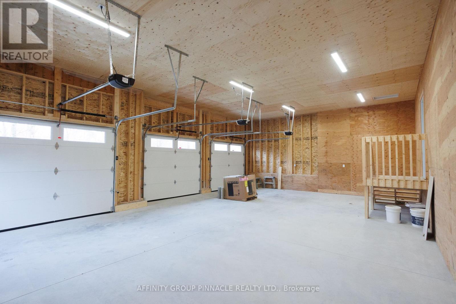 Lot 21 Ellwood Crescent, Trent Lakes, Ontario  K0M 1A0 - Photo 13 - X11991769