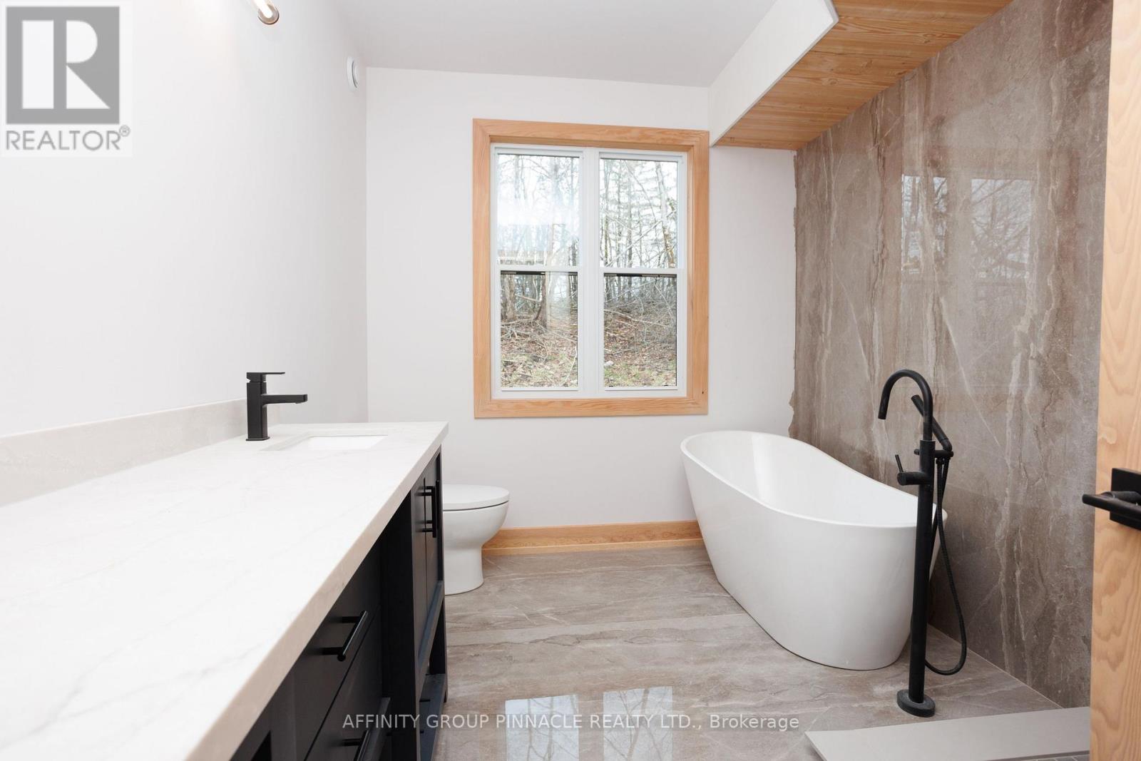 Lot 21 Ellwood Crescent, Trent Lakes, Ontario  K0M 1A0 - Photo 23 - X11991769