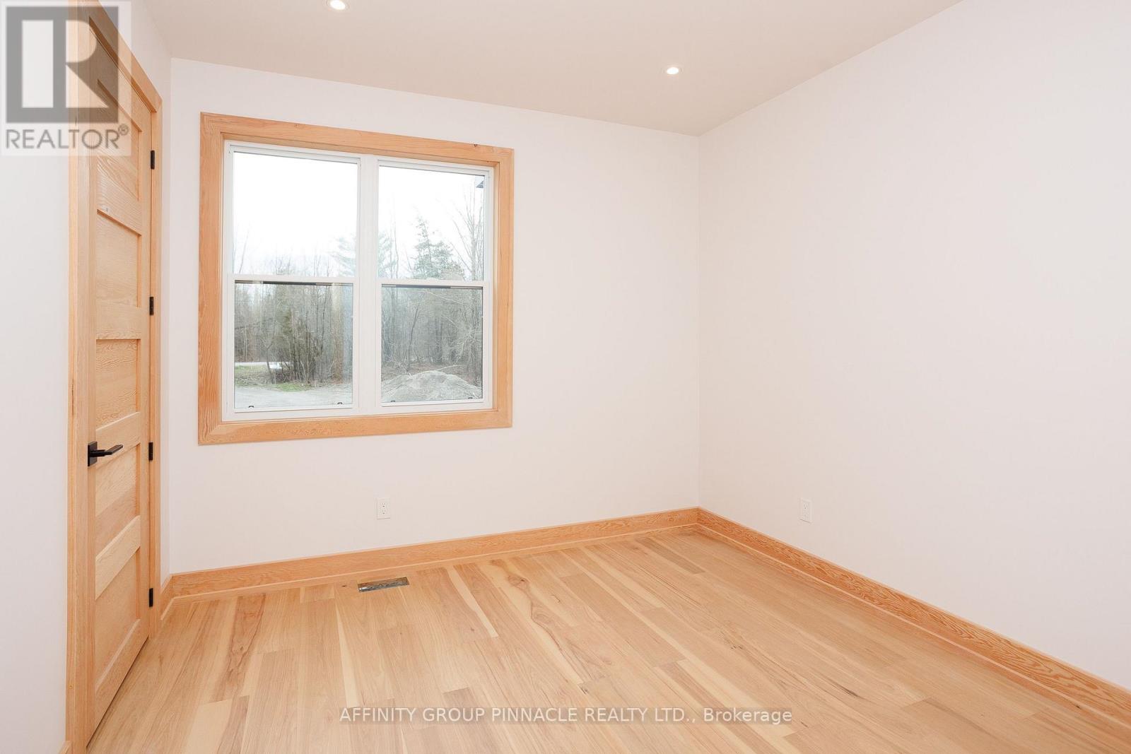 Lot 21 Ellwood Crescent, Trent Lakes, Ontario  K0M 1A0 - Photo 18 - X11991769