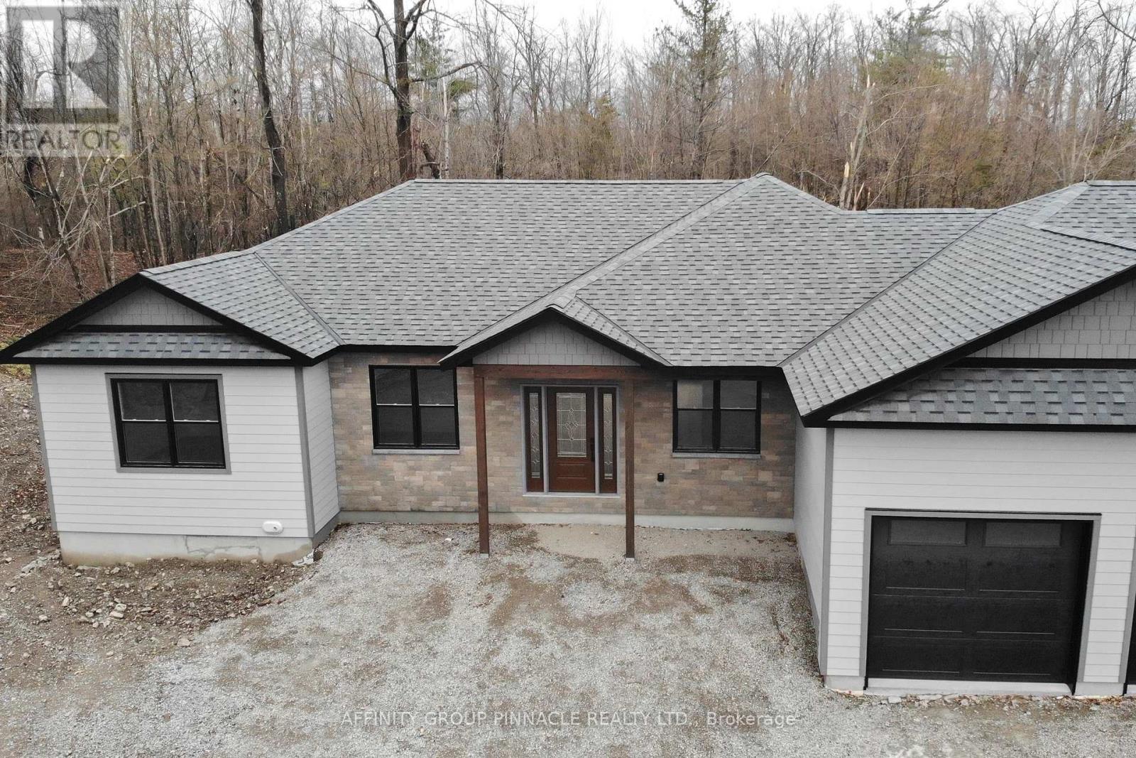 Lot 21 Ellwood Crescent, Trent Lakes, Ontario  K0M 1A0 - Photo 2 - X11991769
