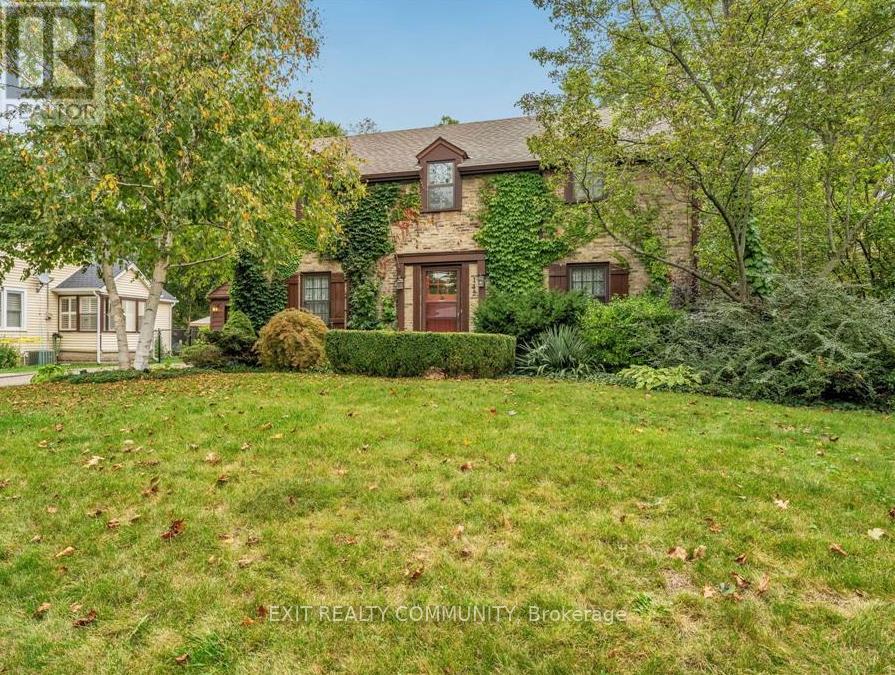 Property at 142 CECIL STREET image 2