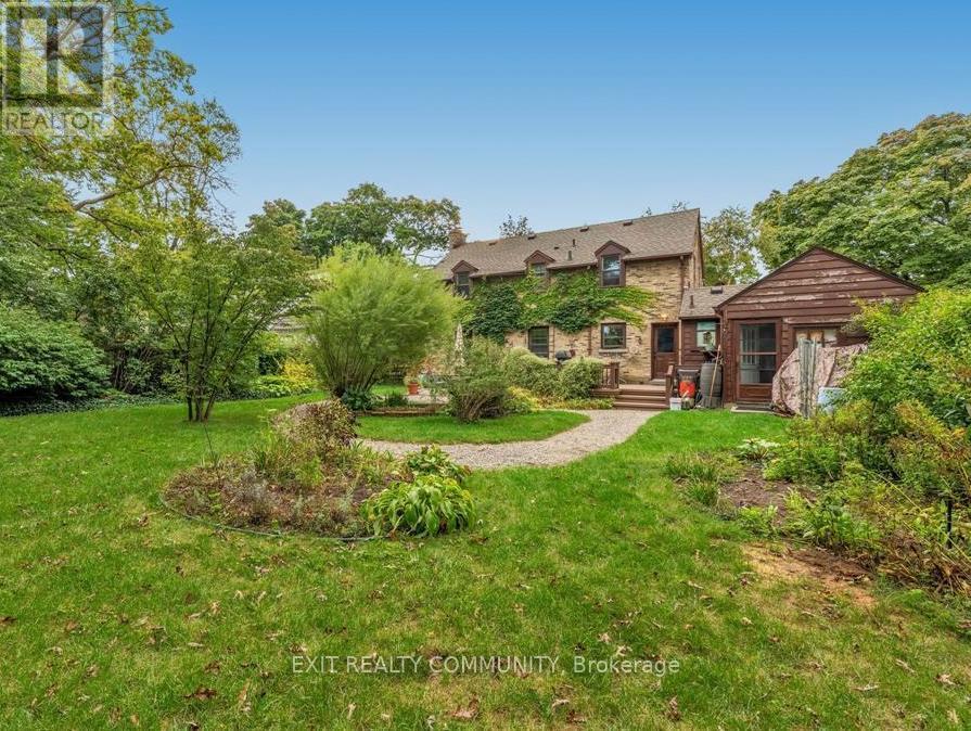 Property at 142 CECIL STREET image 4