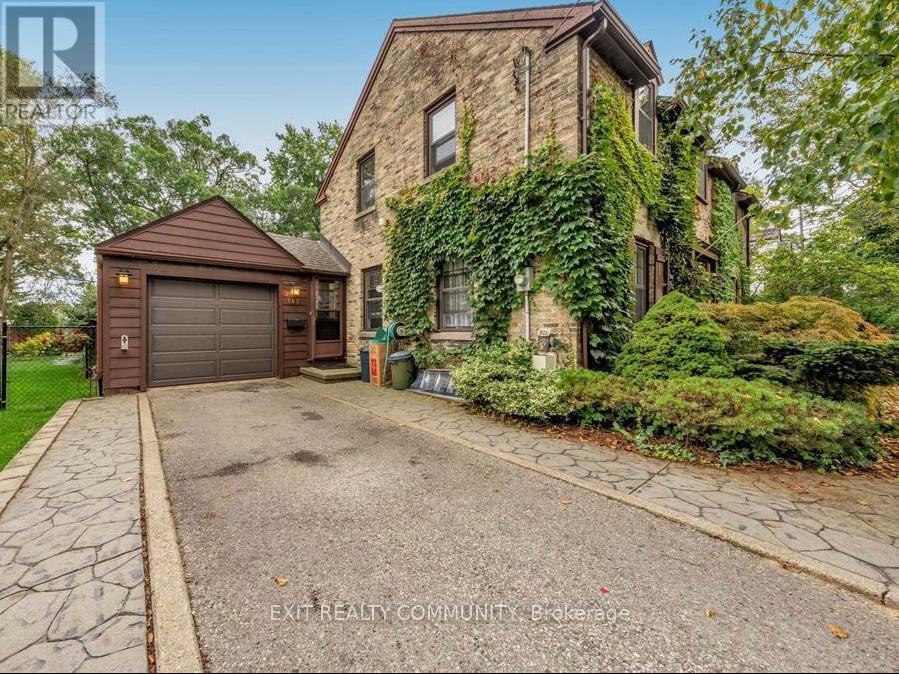 Property at 142 CECIL STREET image 5
