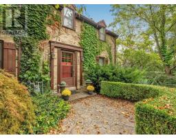 142 CECIL STREET, Sarnia, Ontario
