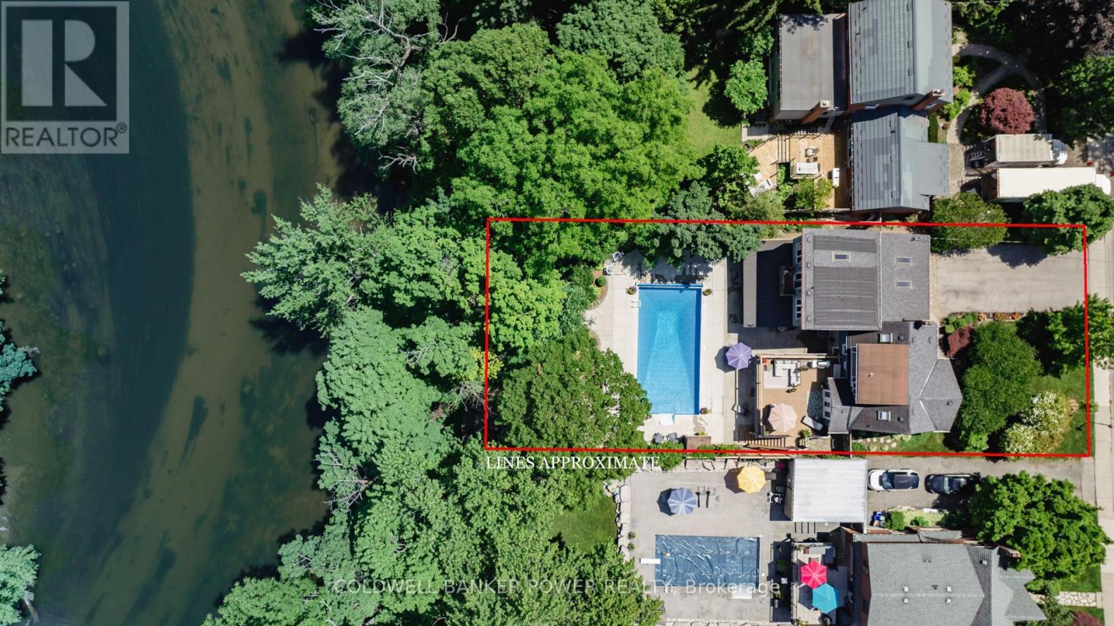 Property at 84 GRAND AVENUE image 4