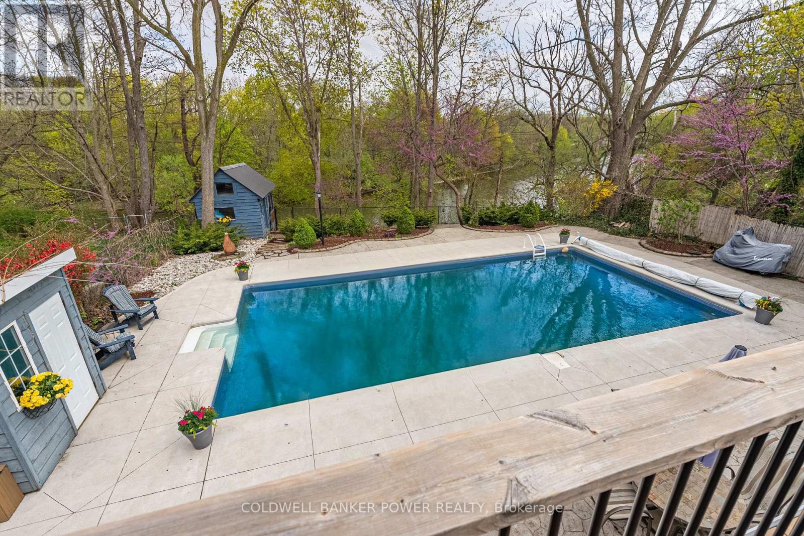 Property at 84 GRAND AVENUE image 5
