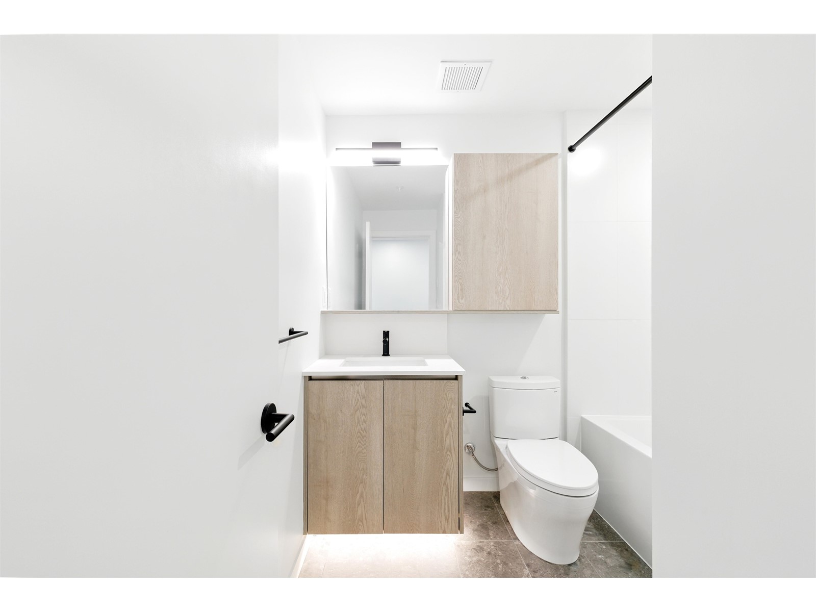 515 19577 65b Avenue, Surrey, British Columbia  V4N 6Y3 - Photo 17 - R2998958