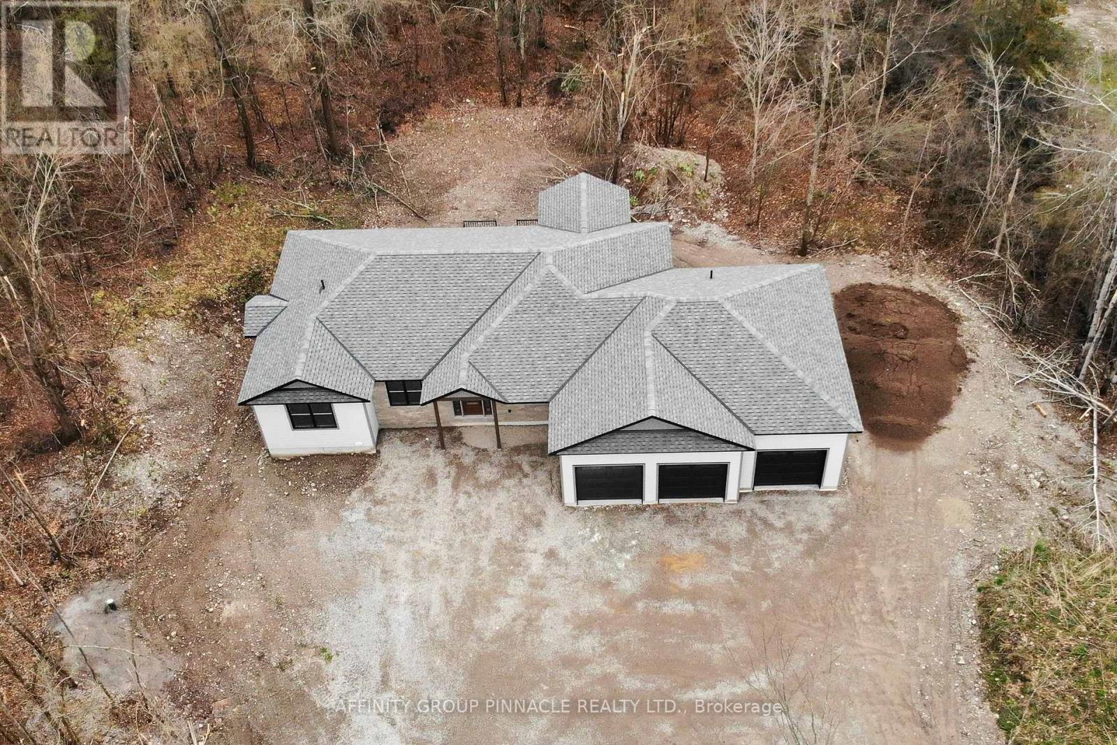 Lot 21 Ellwood Crescent, Trent Lakes, Ontario  K0M 1A0 - Photo 4 - X11991769