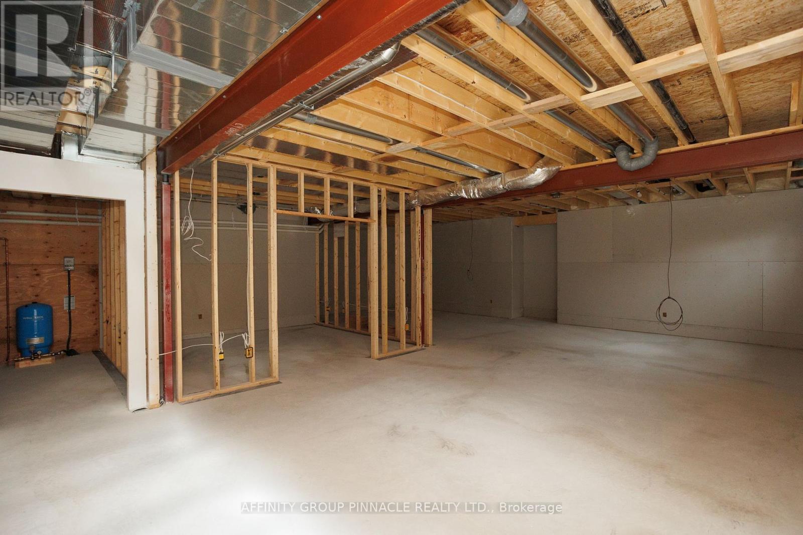 Lot 21 Ellwood Crescent, Trent Lakes, Ontario  K0M 1A0 - Photo 41 - X11991769